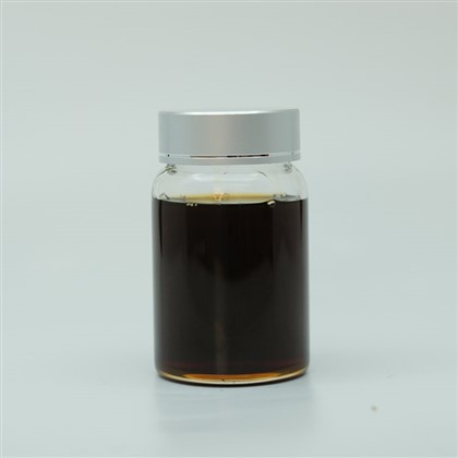 Abamektinas 1,8 EC